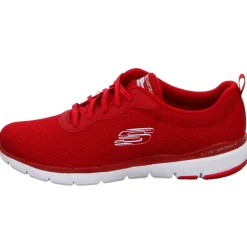 Skechers Schnürhalbschuh