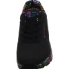 Skechers Schnürhalbschuh