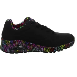 Skechers Schnürhalbschuh