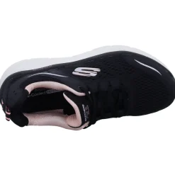 Skechers Schnürhalbschuh