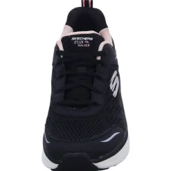 Skechers Schnürhalbschuh
