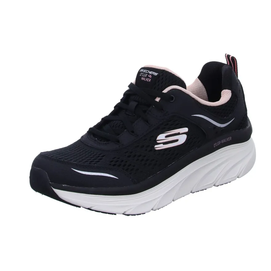 Skechers Schnürhalbschuh