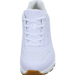 Skechers Schnürhalbschuh