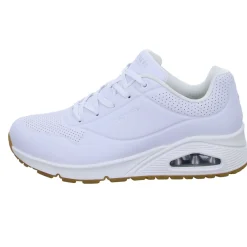 Skechers Schnürhalbschuh
