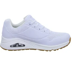Skechers Schnürhalbschuh