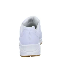 Skechers Schnürhalbschuh