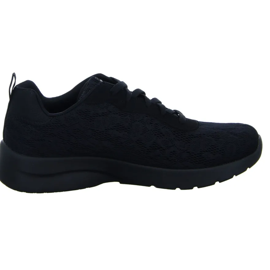 Skechers Schnürhalbschuh