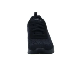 Skechers Schnürhalbschuh