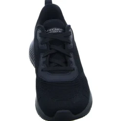Skechers Schnürhalbschuh