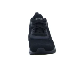 Skechers Schnürhalbschuh