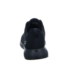 Skechers Schnürhalbschuh