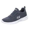 Skechers Slipper Halbschuh