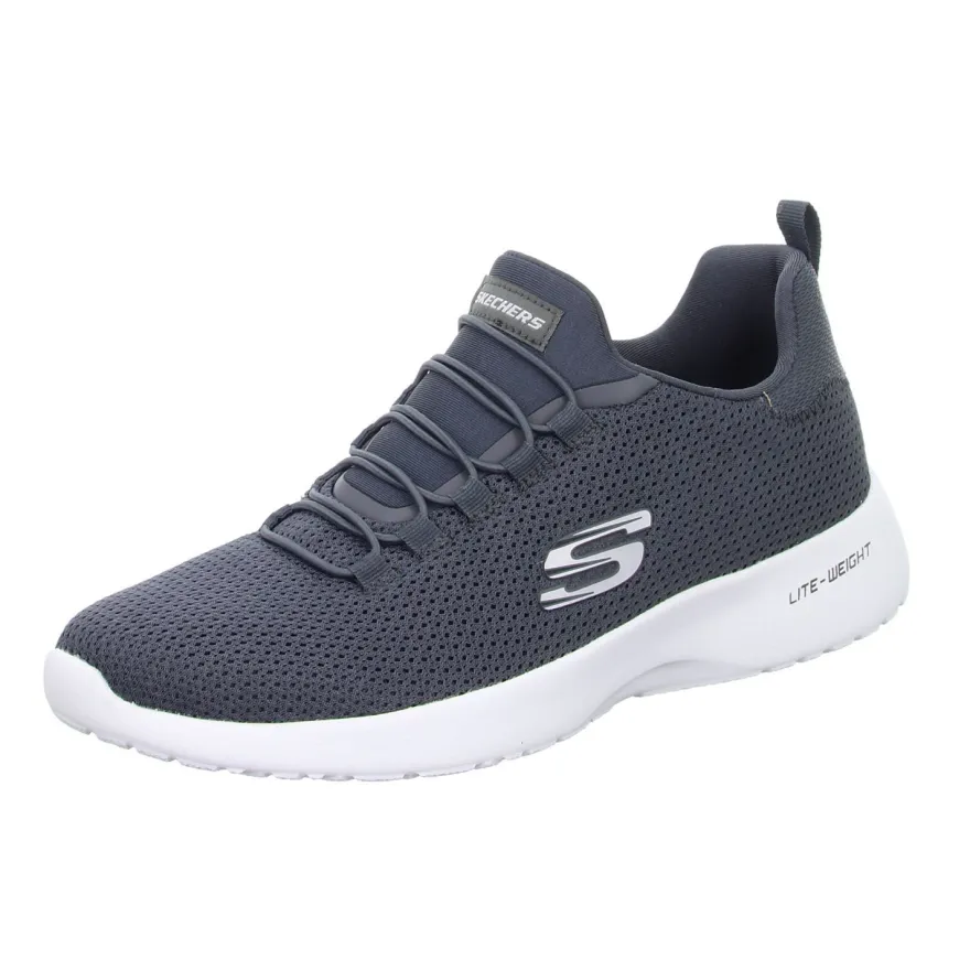 Skechers Slipper Halbschuh