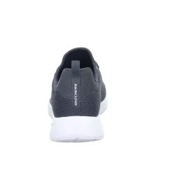 Skechers Slipper Halbschuh
