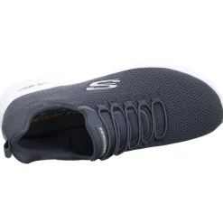 Skechers Slipper Halbschuh