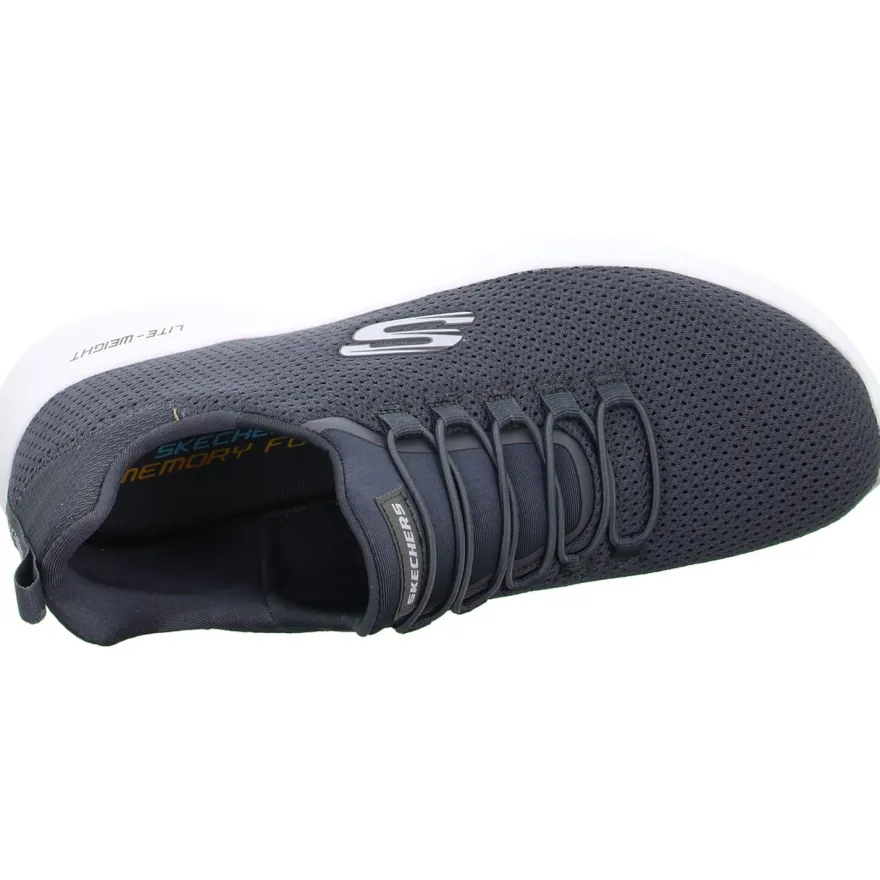 Skechers Slipper Halbschuh