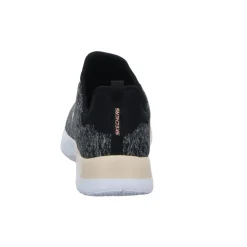 Skechers Slipper Halbschuh