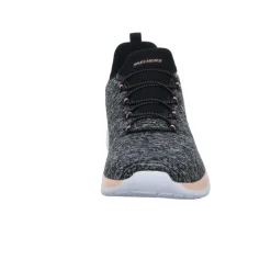 Skechers Slipper Halbschuh