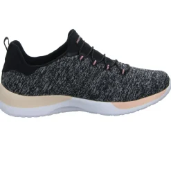Skechers Slipper Halbschuh