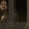 Skelethrone: The Chronicles of Ericona – Steam Key (Aktivierungscode)
