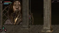 Skelethrone: The Chronicles of Ericona – Steam Key (Aktivierungscode)