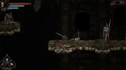Skelethrone: The Chronicles of Ericona – Steam Key (Aktivierungscode)