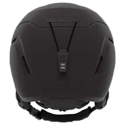 Skihelm Giro Neo mit In Formâ?¢ Fit