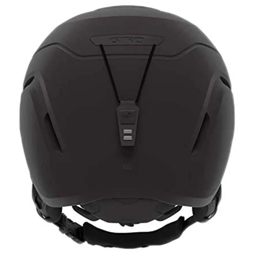 Skihelm Giro Neo mit In Formâ?¢ Fit