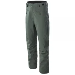 Skihose Iguana Otho Grén