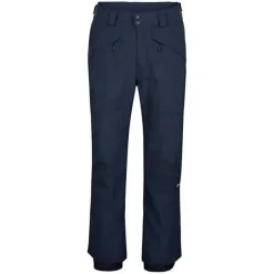 Skihose O'Neill Marine Wasserdicht Atmungsaktiv