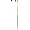 Ski-Stöcke Leki PRC 650 leicht und verstellbar
