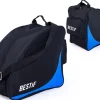 Skitasche + Skischuhtasche Set Ski 175 cm wasserdicht Skibag Stiefeltasche Skicase