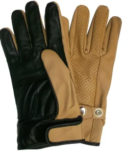Skorpion Leder Handschuhe Twin Cam Motorradhandschuhe Harley Cruiser Weihnachten