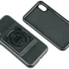 SKS Compit Compit+ Plus UNIT Cover IPhone X IPhone 10 Handycover