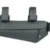 SKS Race Frame Bag Rahmentasche Oberrohrtasche Sattelstangentasche easyzip