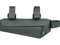 SKS Race Frame Bag Rahmentasche Oberrohrtasche Sattelstangentasche easyzip