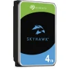 SkyHawk 4TB 3.5