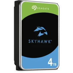 SkyHawk 4TB 3.5