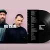 Sleaford Mods: Uk Grim - 375 Media - (LP / U)