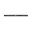 Slim Case Cover kompatibel mit Xiaomi Redmi Pad Mini 8.7