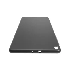 Slim Case Cover kompatibel mit Xiaomi Redmi Pad Mini 8.7