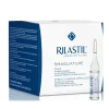 Smagliature Anti-Dehnungsstreifen-Ampullen 50 ml