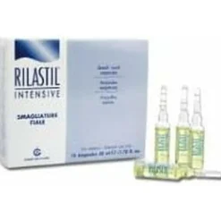Smagliature Anti-Dehnungsstreifen-Ampullen 50 ml