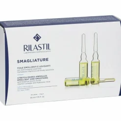 Smagliature Anti-Dehnungsstreifen-Ampullen 50 ml