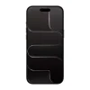 Smartphone Apple iPhone Air schwarz, 256 GB, OLED Super Retina XDR