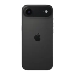 Smartphone Apple iPhone Air schwarz, 256 GB, OLED Super Retina XDR