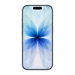 Smartphone Apple iPhone 17 Brume