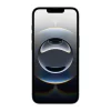 Smartphone Apple iPhone 16e mit 6,1 Zoll Super Retina XDR OLED