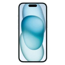 Smartphone Apple iPhone 15 mit A16 Bionic Prozessor