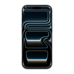 Smartphone Apple iPhone 17 Pro 6,3 Zoll Super Retina XDR OLED